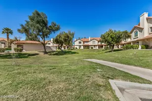 5808 E Brown Rd, Mesa, AZ 85205 - Photo 17