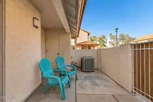 5808 E Brown Rd, Mesa, AZ 85205 - Photo 15