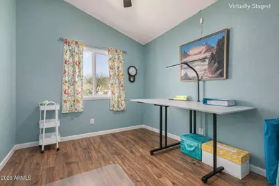 5808 E Brown Road #143, Mesa, AZ 85205 - Photo 15