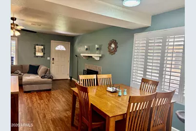 5808 E Brown Road #143, Mesa, AZ 85205 - Photo 3