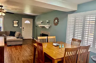 5808 E Brown Rd, Mesa, AZ 85205 - Photo 3