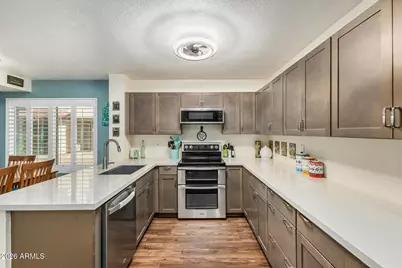 5808 E Brown Road #143, Mesa, AZ 85205 - Photo 5