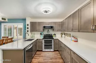 5808 E Brown Rd, Mesa, AZ 85205 - Photo 5