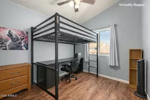 5808 E Brown Rd, Mesa, AZ 85205 - Photo 13