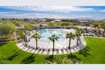 8822 W Colter Street, Glendale, AZ 85305 - Photo 9