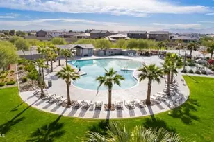 8822 W Colter St, Glendale, AZ 85305 - Photo 9