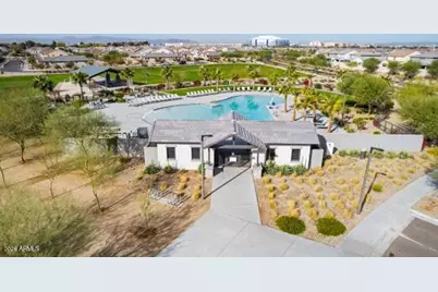 8822 W Colter Street, Glendale, AZ 85305 - Photo 5