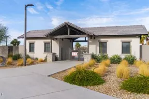 8822 W Colter St, Glendale, AZ 85305 - Photo 7