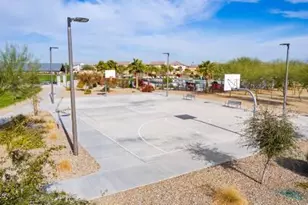 8822 W Colter St, Glendale, AZ 85305 - Photo 15