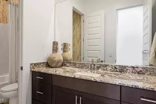 8002 W Rowel Rd, Peoria, AZ 85383 - Photo 21