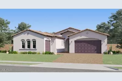 8002 W Rowel Road, Peoria, AZ 85383 - Photo 1