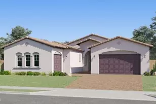 8002 W Rowel Rd, Peoria, AZ 85383 - Photo 1