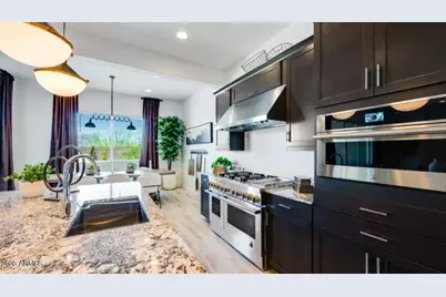 8002 W Rowel Road, Peoria, AZ 85383 - Photo 3