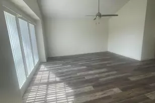 4226 W Michigan Ave, Glendale, AZ 85308 - Photo 3