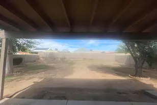 4226 W Michigan Ave, Glendale, AZ 85308 - Photo 21