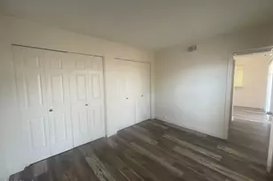 4226 W Michigan Ave, Glendale, AZ 85308 - Photo 19