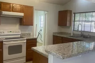 4226 W Michigan Ave, Glendale, AZ 85308 - Photo 13