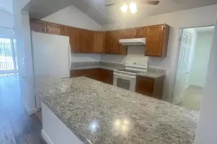 4226 W Michigan Ave, Glendale, AZ 85308 - Photo 15