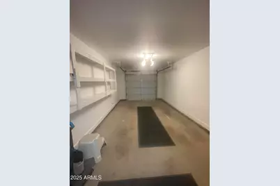 4226 W Michigan Avenue, Glendale, AZ 85308 - Photo 23