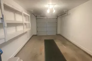 4226 W Michigan Ave, Glendale, AZ 85308 - Photo 23