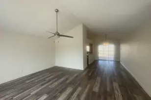 4226 W Michigan Ave, Glendale, AZ 85308 - Photo 5