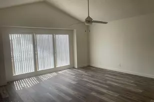 4226 W Michigan Ave, Glendale, AZ 85308 - Photo 7