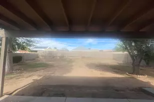 4226 W Michigan Ave, Glendale, AZ 85308 - Photo 21