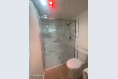 4226 W Michigan Avenue, Glendale, AZ 85308 - Photo 9