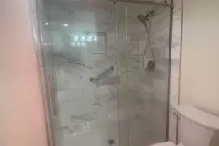 4226 W Michigan Ave, Glendale, AZ 85308 - Photo 9