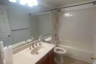 4226 W Michigan Ave, Glendale, AZ 85308 - Photo 17