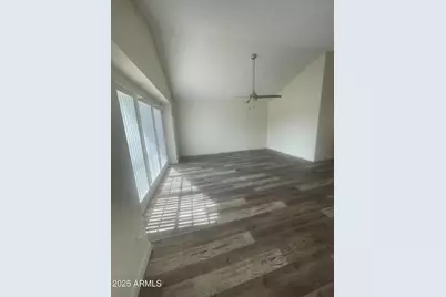 4226 W Michigan Avenue, Glendale, AZ 85308 - Photo 3