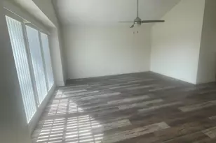 4226 W Michigan Ave, Glendale, AZ 85308 - Photo 3