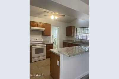 4226 W Michigan Avenue, Glendale, AZ 85308 - Photo 13