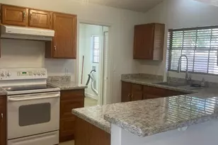 4226 W Michigan Ave, Glendale, AZ 85308 - Photo 13