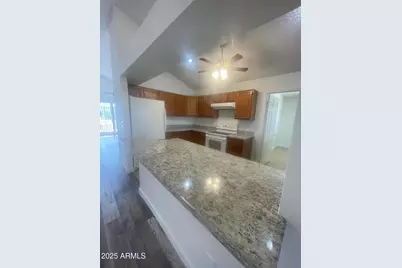 4226 W Michigan Avenue, Glendale, AZ 85308 - Photo 15