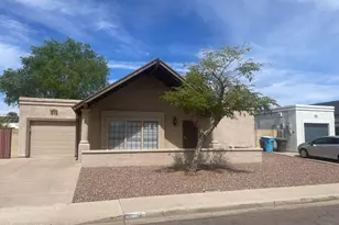 4226 W Michigan Ave, Glendale, AZ 85308 - Photo 1