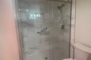 4226 W Michigan Ave, Glendale, AZ 85308 - Photo 9