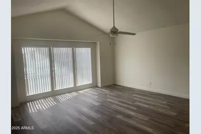 4226 W Michigan Avenue, Glendale, AZ 85308 - Photo 7