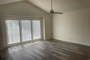 4226 W Michigan Ave, Glendale, AZ 85308 - Photo 7