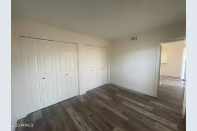 4226 W Michigan Avenue, Glendale, AZ 85308 - Photo 19