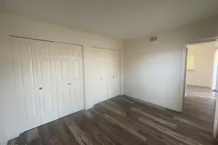 4226 W Michigan Ave, Glendale, AZ 85308 - Photo 19