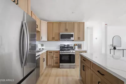 3216 E Pierce Street, Phoenix, AZ 85008 - Photo 15