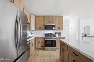 3216 E Pierce St, Phoenix, AZ 85008 - Photo 15