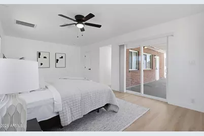 3216 E Pierce Street, Phoenix, AZ 85008 - Photo 25