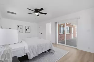 3216 E Pierce St, Phoenix, AZ 85008 - Photo 25