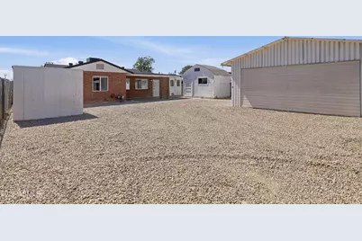 3216 E Pierce Street, Phoenix, AZ 85008 - Photo 39