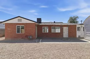 3216 E Pierce St, Phoenix, AZ 85008 - Photo 35