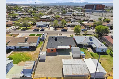 3216 E Pierce Street, Phoenix, AZ 85008 - Photo 41