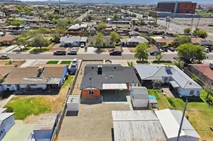 3216 E Pierce St, Phoenix, AZ 85008 - Photo 41