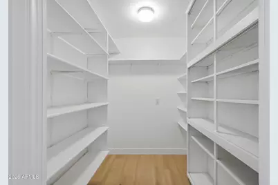 3216 E Pierce Street, Phoenix, AZ 85008 - Photo 19